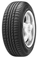 Шины Hankook K715 Optimo 165/70 R13 79T