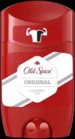 Old Spice Дезодорант стик, мужской Original, 50 мл, 56 г