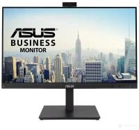 Монитор Asus 27" Gaming BE279QSK IPS 1920x1080 250cd/m2 16:9