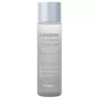 Galactomy&AHA BHA PHA Peeling Toner Trimay 210ml