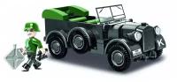 COBI Конструктор 937 HORCH 901 COBI COBI-2405