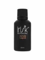 Мономер для акрила Acrylic Liquid, 30мл, IRISK professional, М550-01