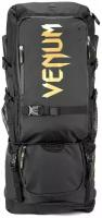 Рюкзак Venum Challenger Xtreme Evo Black/Gold