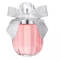 Women` Secret Rose Seduction туалетные духи 30 мл