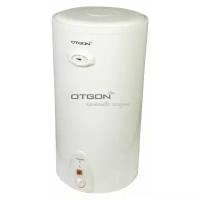 Водонагреватель Otgon Round S 50 VM