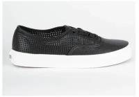 Кеды Vans Authentic DX VA38ESIUZ черные (36)