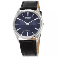 Citizen AR3070-04L