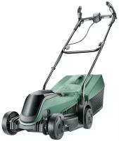 Газонокосилка Bosch CityMower 18 0.600.8B9. A00