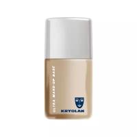 Kryolan Основа под макияж Ultra Make-up Base 30 мл