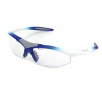 Очки для сквоша Karakal Protection Squash Glasses Pro 3000 KA-644