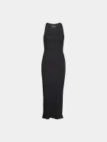 Платье Han Kjobenhavn, размер M, черный