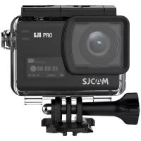 SJCAM Экшн-камера SJCAM SJ8 Pro (Full box)