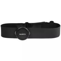 Умный нагрудный пульсометр Suunto Smart Heart Rate Belt SS050579000