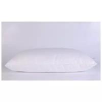 PRINZ AND PRINZESSIN 107114 Подушка Мягкая 50х68 KINDER PILLOW COTTON AND TENCEL