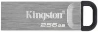 USB флешка KINGSTON DataTraveler Kyson 256Gb (DTKN/256GB)