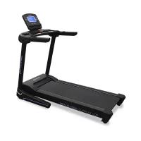 OXYGEN FITNESS NEW CLASSIC CUPRUM LCD Беговая дорожка