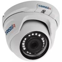 IP-камера TRASSIR TR-D4S5-noPOE (3.6 мм)