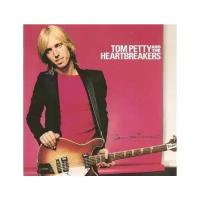 Компакт-Диски, Backstreet Records, TOM PETTY - Damn The Torpedoes (rem) (CD)