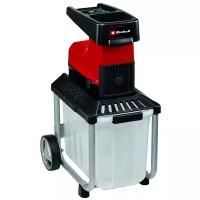 Измельчитель электрический Einhell GC-RS 60 CB, 2300 Вт