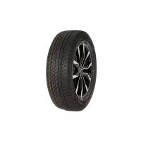 Viatti 225/60 R17 Bosco S/T V-526 99T