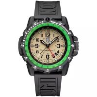 Наручные часы Luminox XL.3321