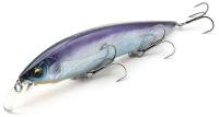 Воблер Megabass Kanata / GG Blue Shad