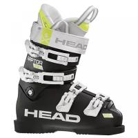 Горнолыжные ботинки Head Raptor 80 RS W Black (26.0)