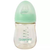 Бутылочка Huggeland для кормления