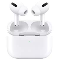 Беспроводные наушники Apple AirPods Pro MagSafe 2021 [MLWK3RU/A]