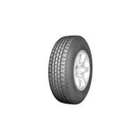 Автошина Satoya Cargo S 185/75 R16C 104/102R