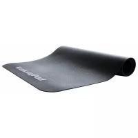 Коврик резиновый под беговую дорожку Xiaomi (Mi) WalkingPad Mat (MTD4N) GLOBAL черный