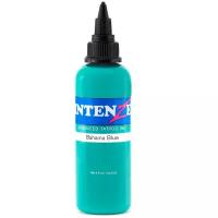 Intenze Bahama blue 15 мл