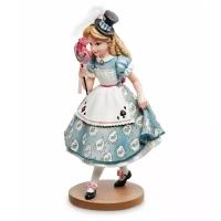 Фигурка Маскарад (Алиса в стране чудес) Enesco E346873