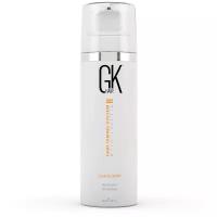 GKhair кондиционер для волос Leave-in Conditioner Cream