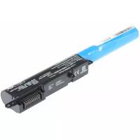 Аккумуляторная батарея iBatt iB-U1-A1153 2200mAh для Asus X540LA, X540LJ, X540SA, VivoBook X540YA, X540SC, X540SA-XX079T, X540SA-XX079D, X540SC-XX041T, X540SA-XX004T, X540SA-XX018T 90NB0B31-M02370, X540SA-XX002T 90NB0B31-M00790