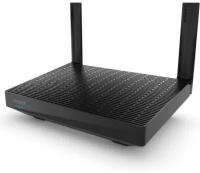 Wi-Fi роутер Linksys Mesh WiFi 6 Router MR7350-EU