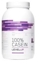 Протеин LevelUp 100% Casein, 908 гр., ваниль