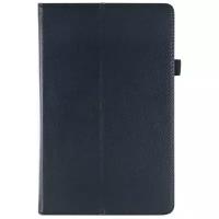 Чехол-книжка IT-Baggage для Samsung Galaxy Tab S6 Lite 10.4" Black (ITSSGTS6L-1)