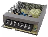 Блок питания Mean Well, 48В, 100Вт (магнитный) Maytoni Technical TRX004DR-100S
