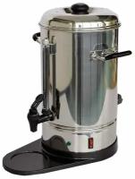Аппарат для чая и кофе Viatto CP06