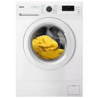 Стиральная машина Zanussi ZWSR 514 W