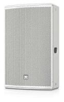 Пассивная AC Turbosound NuQ152-WH