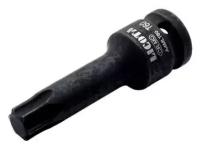 Licota A4MLT55 Головка шестигранная ударная 1/2" TORX T55