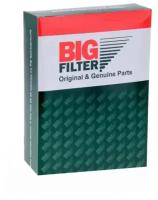 Салонный фильтр BIG FILTER GB-9973