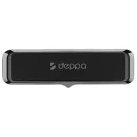 Держатель Deppa Mage Flat L 55184