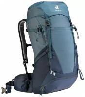 Рюкзак Deuter Futura Pro 36 marine-navy (2021)