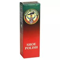 Крем Collonil Duke Shoe Polish 3963 для гладкой кожи, тёмно-синий, 75 ml