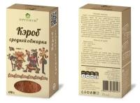 Кэроб средняя обжарка, 100 г 4499057