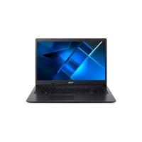 Ноутбук Acer Extensa EX215-22