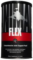 Препарат для укрепления связок и суставов Universal Nutrition Animal Flex, 44 шт, 44 шт